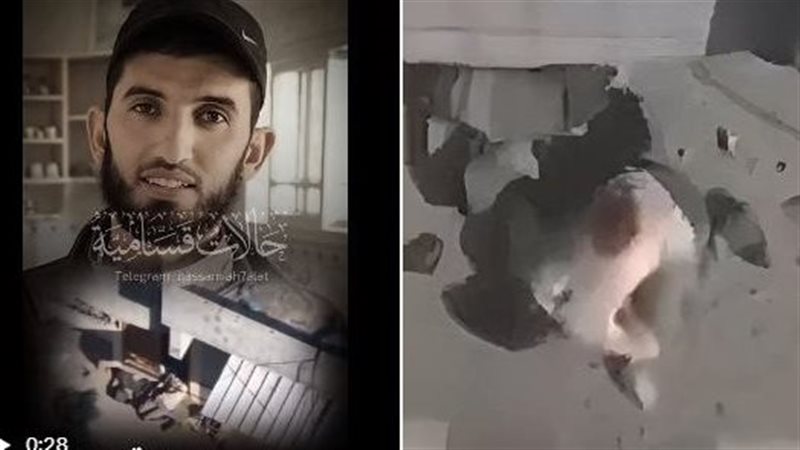 الشهيد الساجد، فيتو