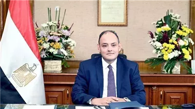 أهم القرارات الحكومية اليوم في جريدة الوقائع المصرية