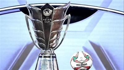 26 لاعبا في قائمة منتخب الأردن لبطولة كأس آسيا