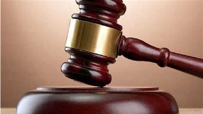 النيابة تطلب التحري حول ضرب عاطل لزوجته وسحلها في الشارع بعين شمس