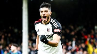 الدوري الإنجليزي، أرسنال يخسر 1-2 أمام فولهام ويضيع فرصة الصدارة المؤقتة 