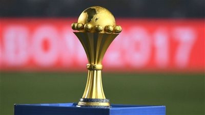 تاريخ وإحصائيات كأس أمم أفريقيا.. مصر تسيطر على الأرقام.. وإيتو الهداف التاريخي.. وصاحب الأرض يريد لقبا ثالثا في تاريخه