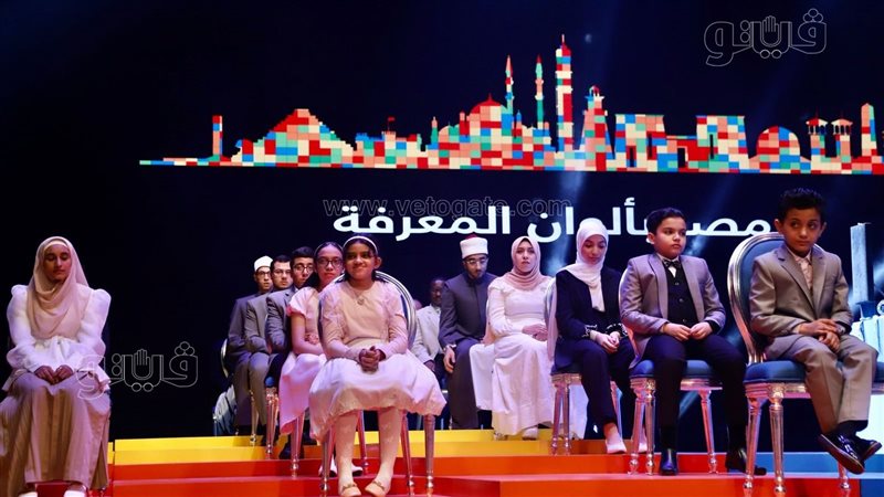 المشروع الوطني للقراءة،