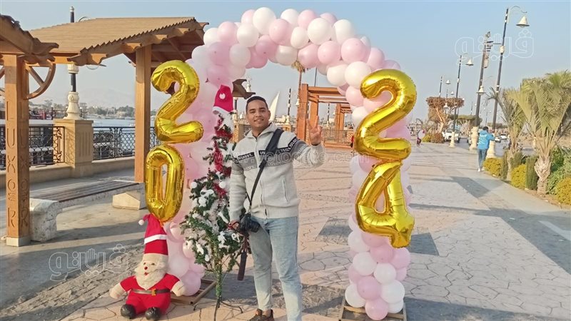 الاستعدادات، فيتو