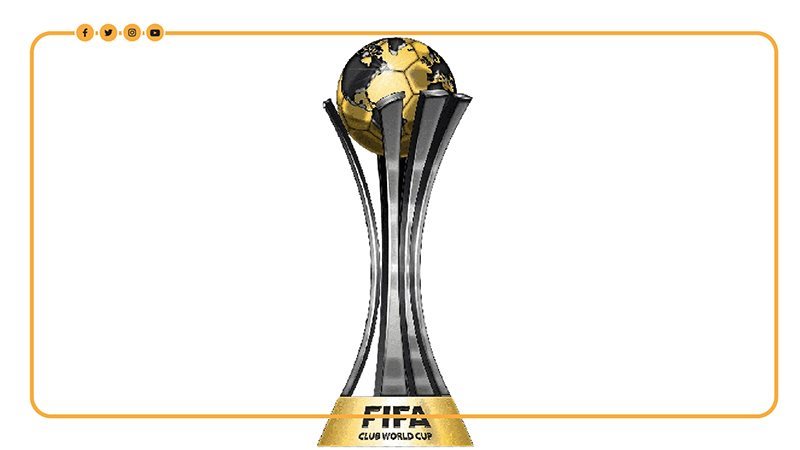 كأس العالم للأندية