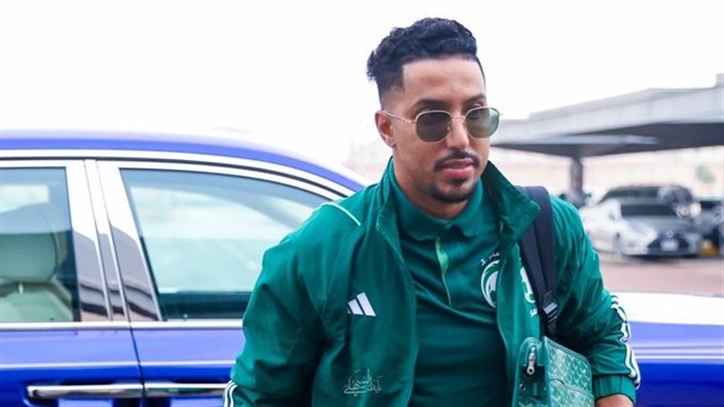 السعودية،فيتو 