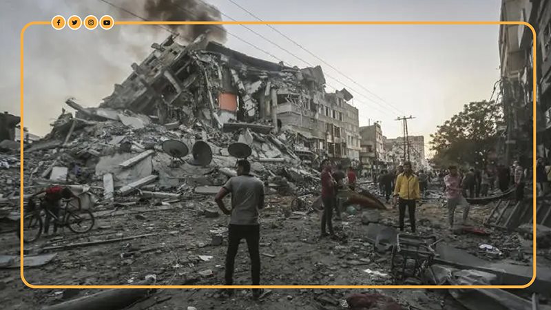 الضفة الغربية، فيتو