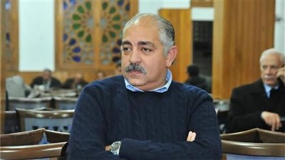 إجراء عاجل من الأهلي بعد تطورات الحالة الصحية للعامري فاروق