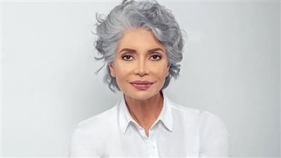  تعرف علي شخصية سوسن بدر في مسلسل 