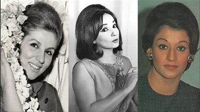 ظهور خاص لـ نجمات الزمن الجميل في حفل مطربات العرب بالسعودية 