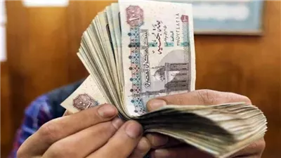 رفع الحد الأدنى والأقصى لأجر الاشتراك التأميني (إنفوجراف)