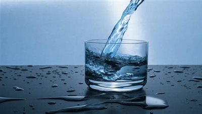 تفسير حلم شرب ماء البحر في المنام وعلاقته بتولي منصب مرموق 