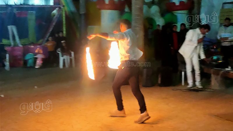 صورة من الحدث , فيتو
