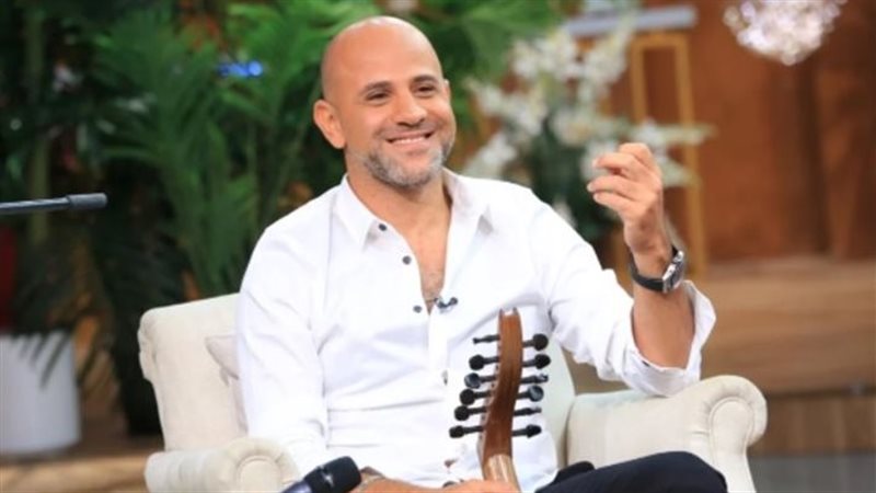 عزيز الشافعي، فيتو