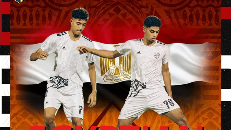 استدعاء ثنائي المقاولون