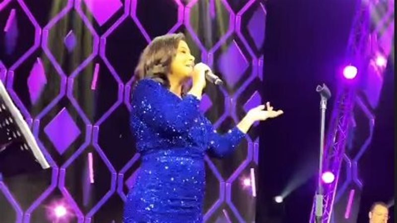 شيرين عبد الوهاب،