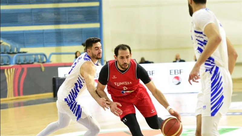 البطولة العربية لكرة