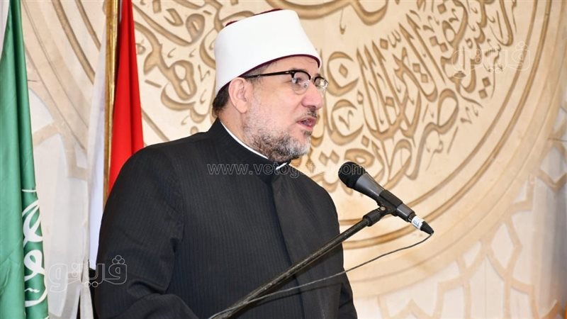 الدكتور محمد مختار