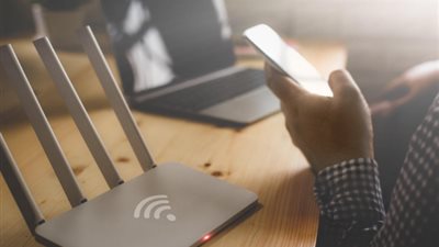 9 ملايين مستخدم جديد.. فيمَ استخدم المصريون الإنترنت في رمضان 2024؟ (إنفوجراف)