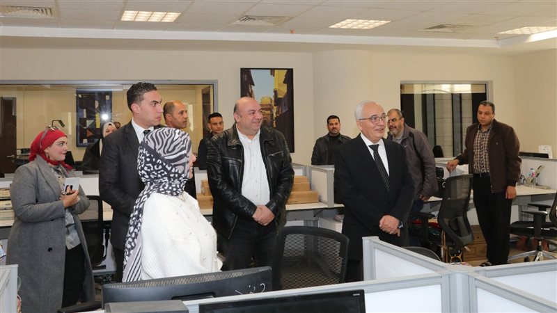 الدكتور رضا حجازي