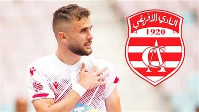  الطيب المزياني،