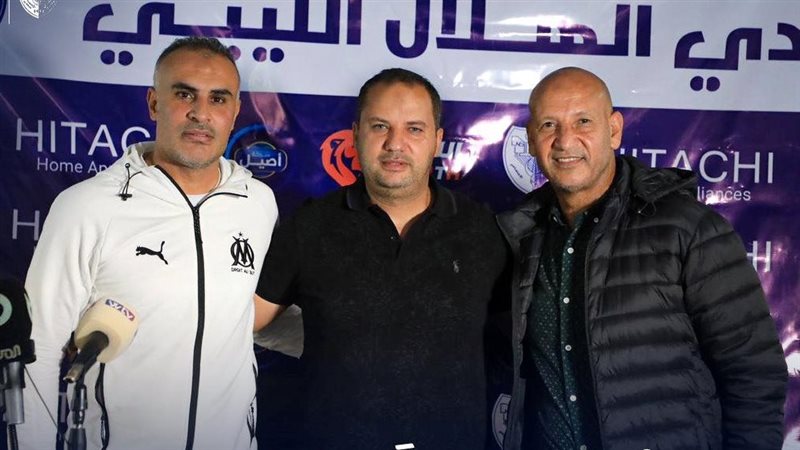 محمد عودة، فيتو 