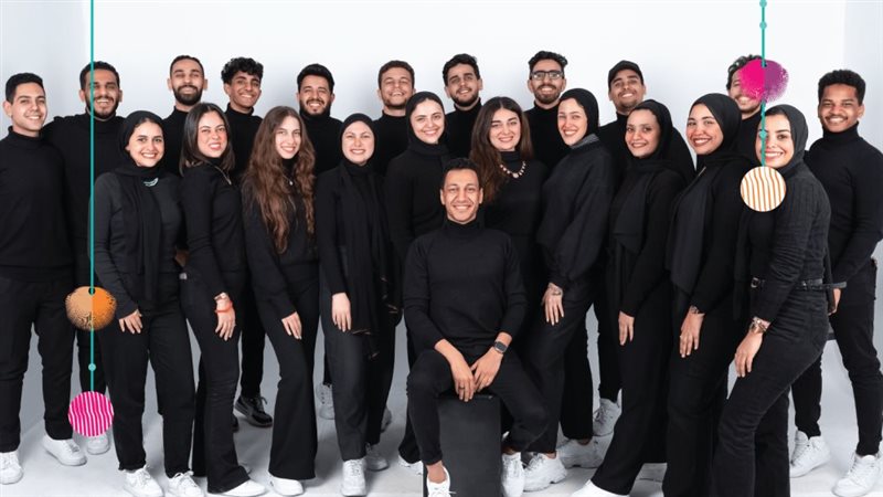 وفاة أحد أفراد كورال