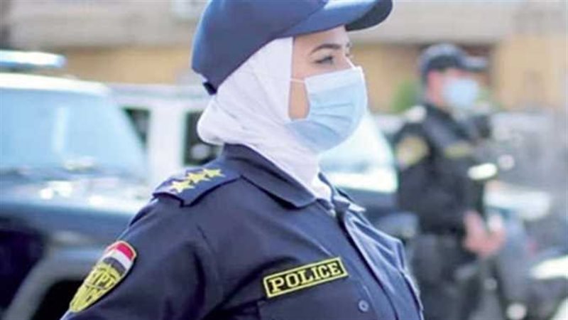 مصاريف كلية الشرطة