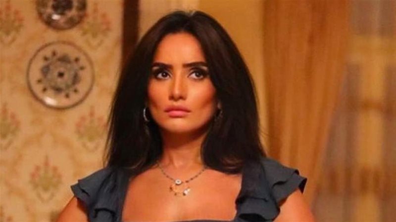 زينة، فيتو 