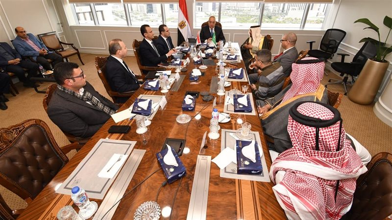 الأمير خالد بن سعود