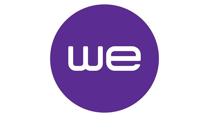 المصرية للاتصالات