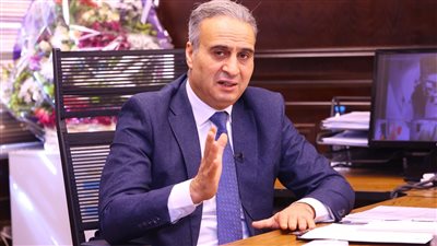 خوفا من عمليات نصب واحتيال،   10 تحذيرات عاجلة للمواطنين من جهاز حماية المستهلك