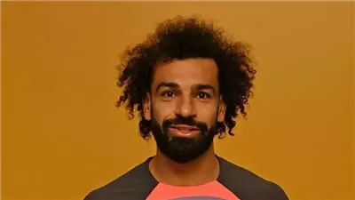 بى بى سى: ليفربول سوف يتأثر بغياب صلاح