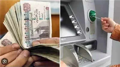 جهود وزارة العمل لتوفير فرص للشباب وتطبيق زيادة أجور العاملين 