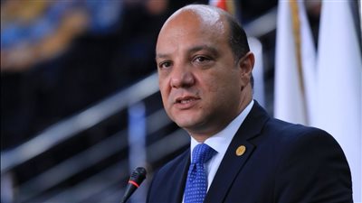 الجمباز، 64 دولة تؤكد مشاركتها في بطولة العالم بالقاهرة
