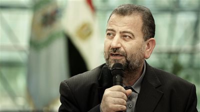 الضفة الغربية تعلن الإضراب الشامل حدادا على اغتيال صالح العاروري