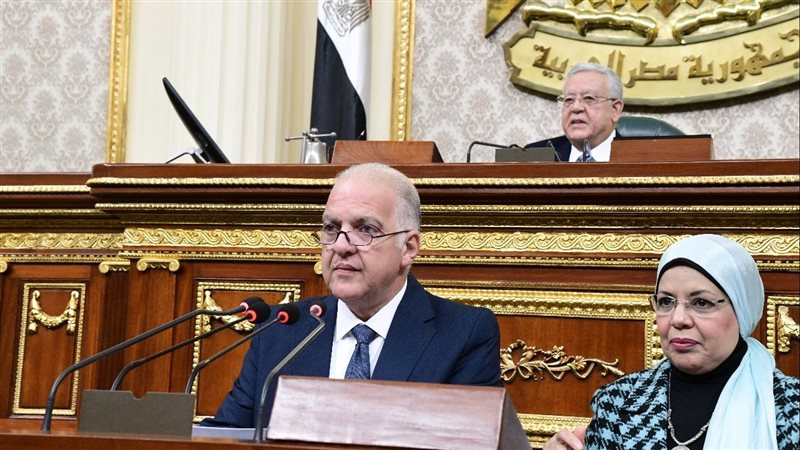مناقشة حوافز إنتاج