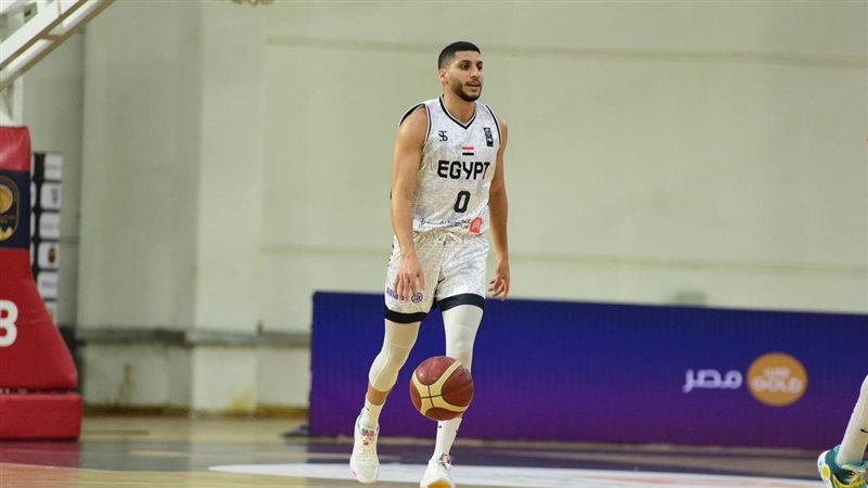 أحمد عادل دولا،فيتو