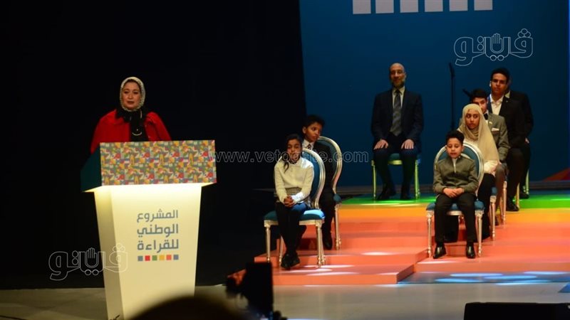 الدكتورة إيمان حسن