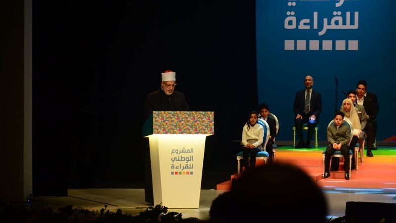 الدكتور محمد الضويني
