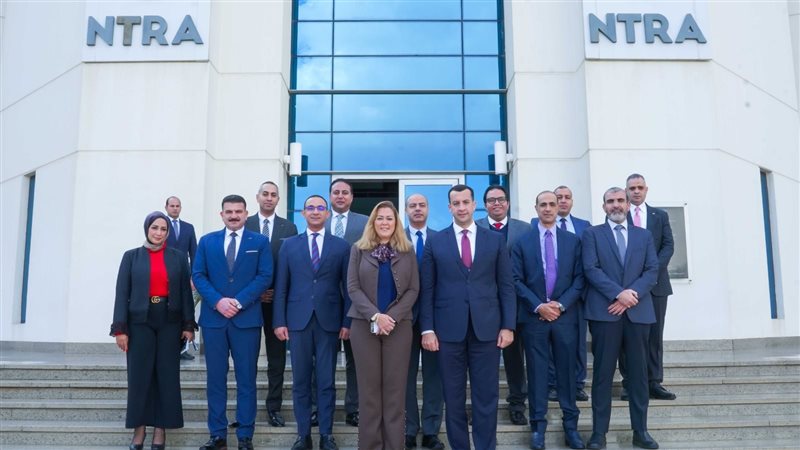 المهندس حسام الجمل