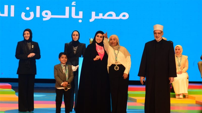 الفائزين بالمشروع