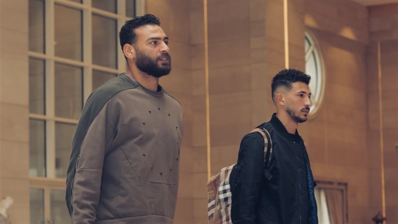 فيتوريا يستقبل لاعبي