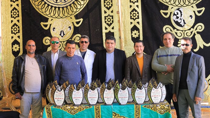 مستشفى العزازي النفسي