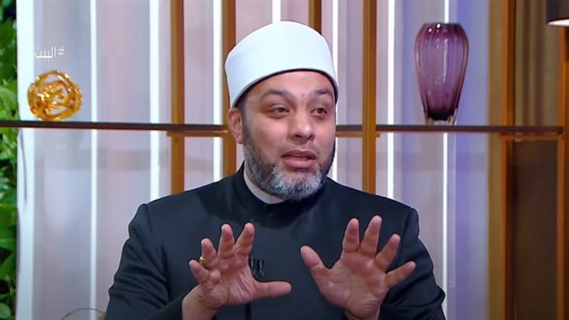 الشيخ أبو اليزيد