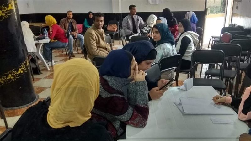 الشباب والرياضة تنظم