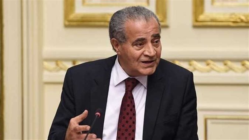 الدكتور علي المصيلحي