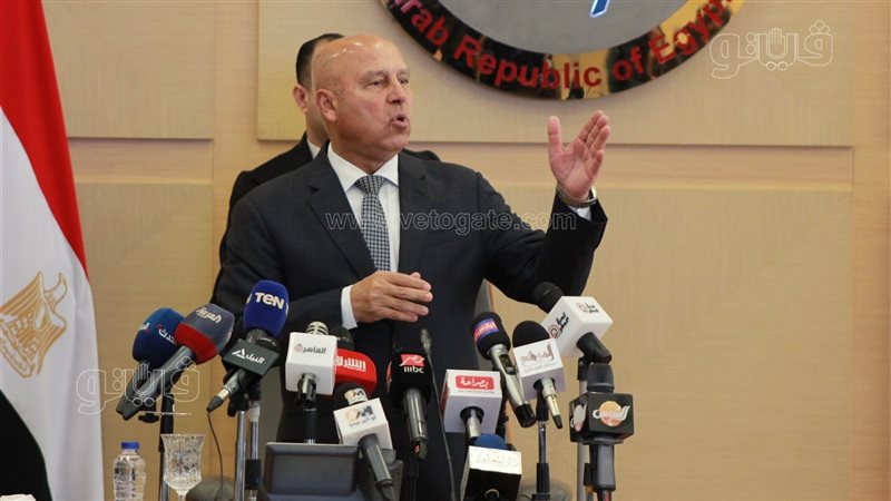 الفريق مهندس كامل