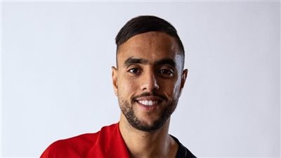 قصة مفاوضات الأهلي مع الشيبي للمشاركة في مونديال الأندية، وموقف بيراميدز
