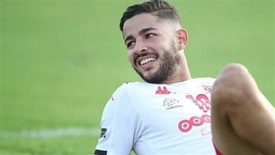 تطورات جديدة في واقعة إعفاء بن وناس من المشاركة مع منتخب تونس بأمم أفريقيا
